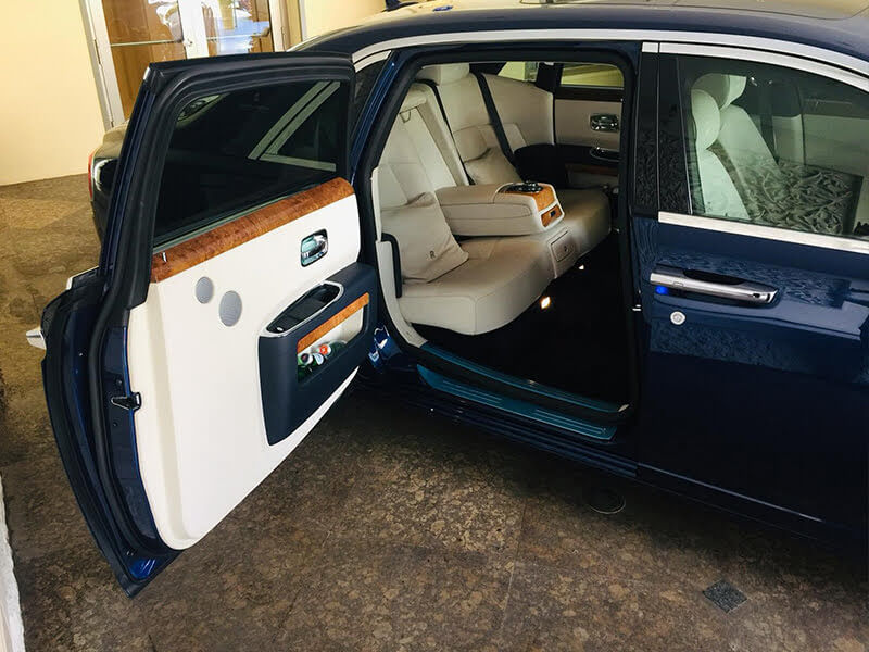 rolls_royce_ghost_ic_10 rolls_royce_ghost_ic_10