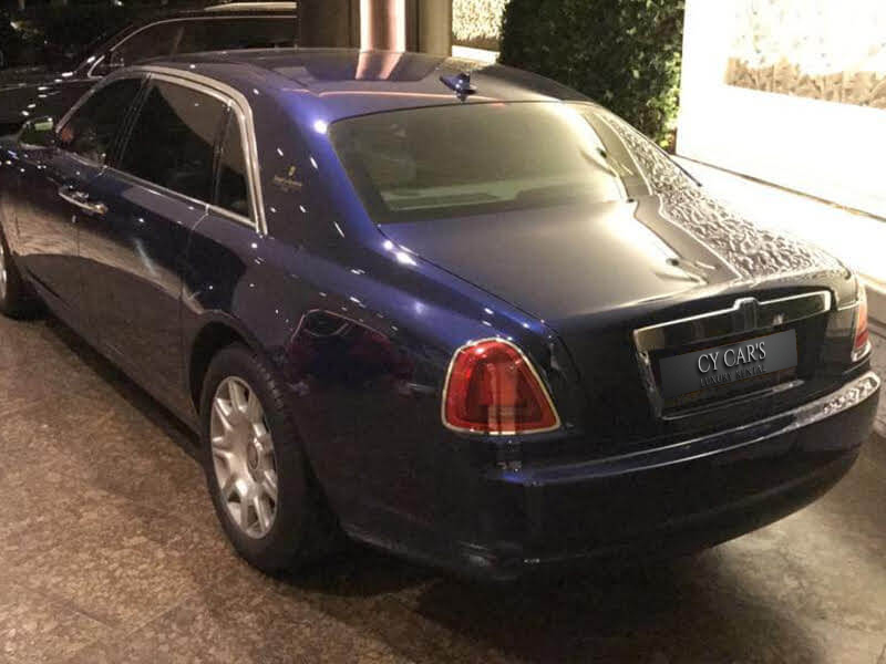 rolls_royce_ghost_ic_11 kopya rolls_royce_ghost_ic_11 kopya