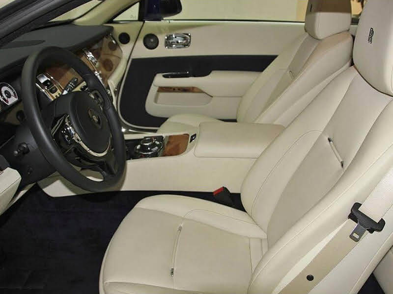 rolls_royce_ghost_ic_12 rolls_royce_ghost_ic_12