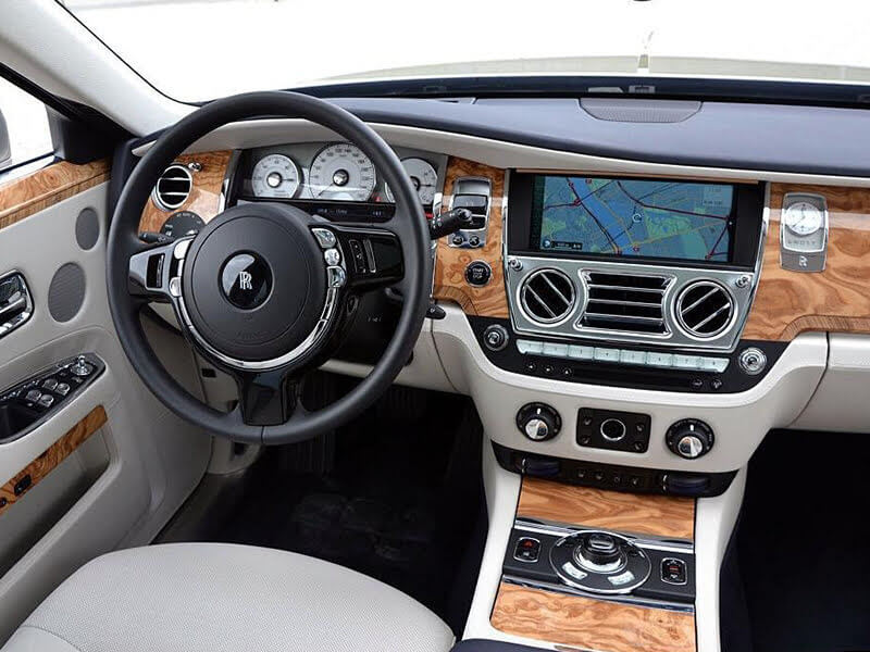 rolls_royce_ghost_ic_13 rolls_royce_ghost_ic_13