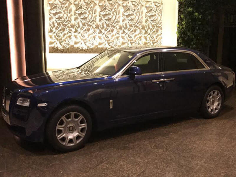 rolls_royce_ghost_ic_14 rolls_royce_ghost_ic_14
