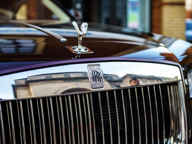rolls_royce_ghost_ic_3 rolls_royce_ghost_ic_3