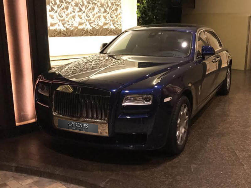 rolls_royce_ghost_ic_4 kopya rolls_royce_ghost_ic_4 kopya