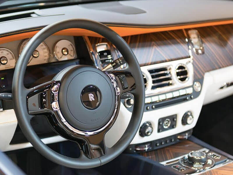 rolls_royce_ghost_ic_5 rolls_royce_ghost_ic_5