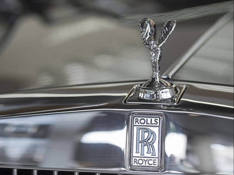 rolls_royce_ghost_ic_6 rolls_royce_ghost_ic_6