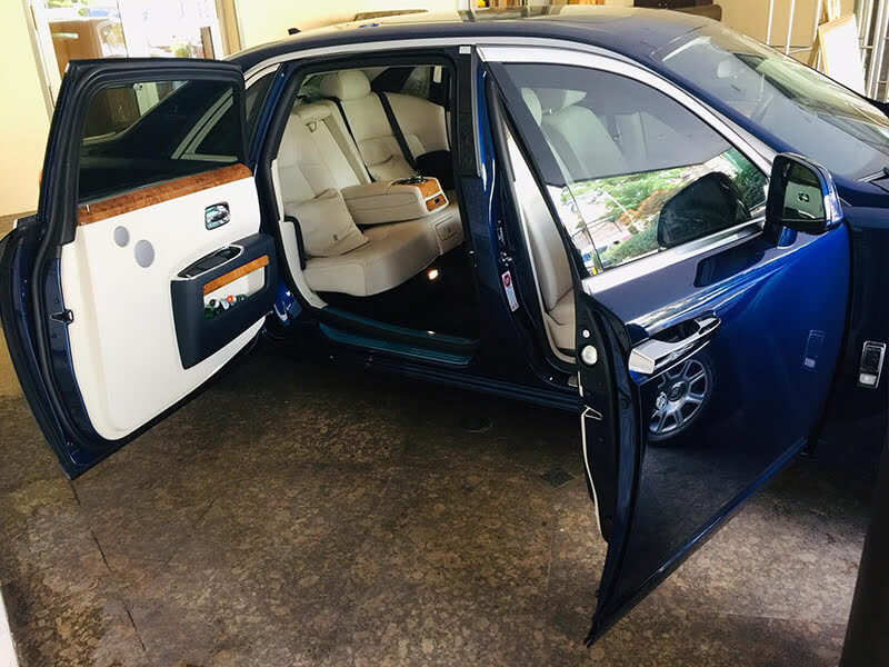 rolls_royce_ghost_ic_8 rolls_royce_ghost_ic_8