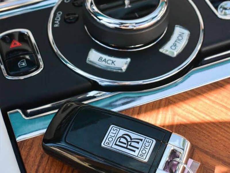 rolls_royce_ghost_ic_9 rolls_royce_ghost_ic_9