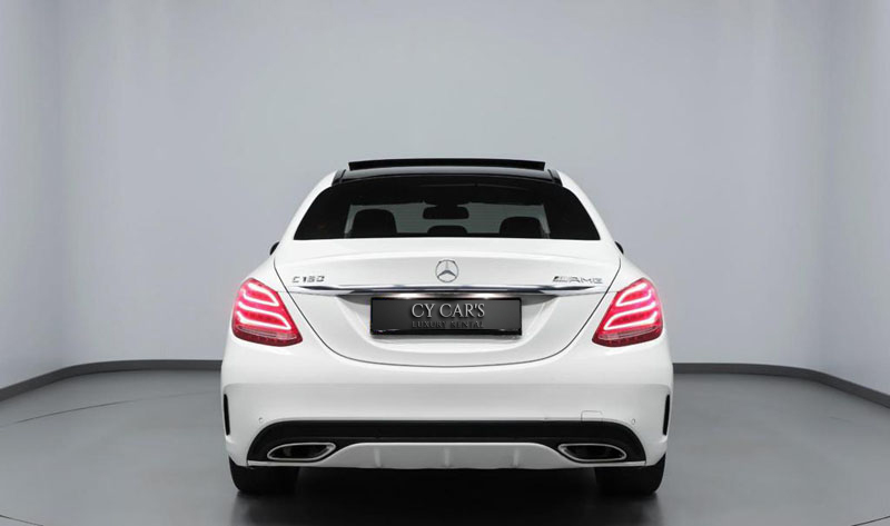 mercedes_c_class_ic_3 kopya mercedes_c_class_ic_3 kopya