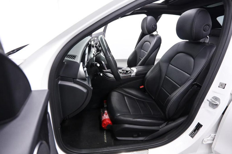 mercedes_c_class_ic_4 mercedes_c_class_ic_4