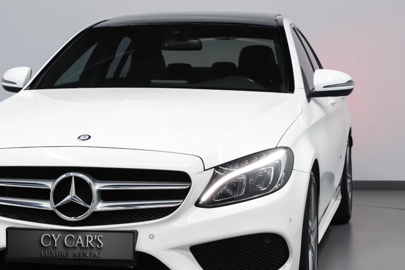 mercedes_c_class_ic_6 kopya mercedes_c_class_ic_6 kopya