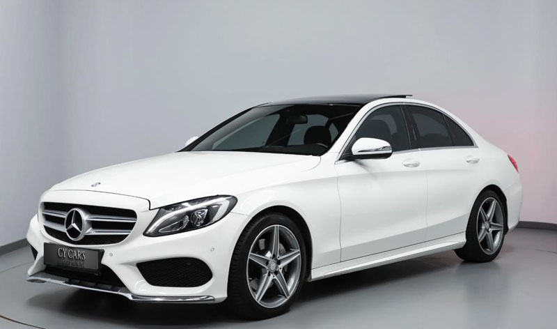 mercedes_c_class_ic_9 kopya mercedes_c_class_ic_9 kopya