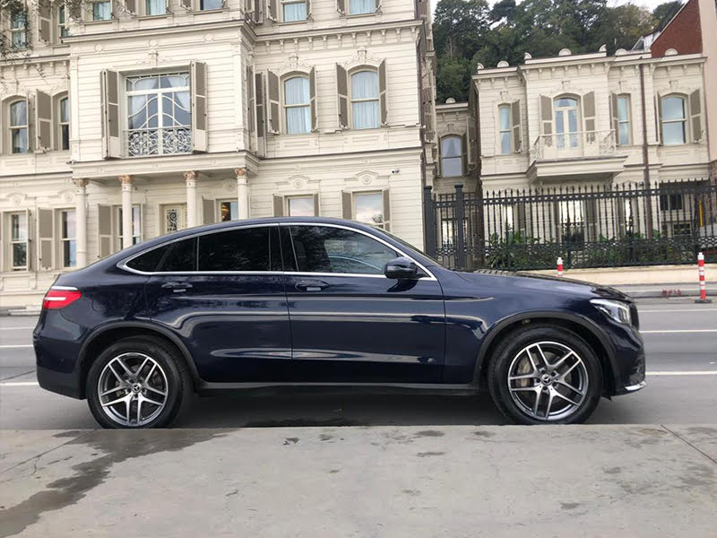 mercedes_glc_class_ic_1 mercedes_glc_class_ic_1