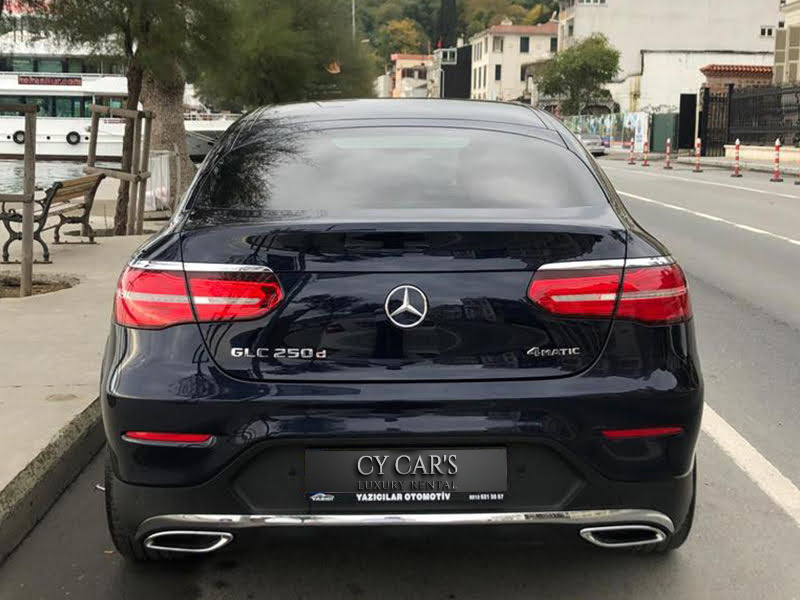 mercedes_glc_class_ic_2 kopya mercedes_glc_class_ic_2 kopya