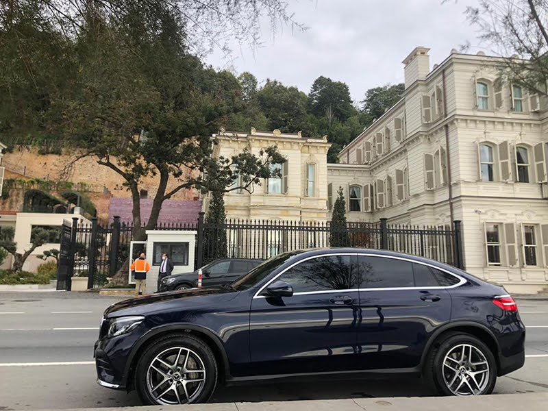 mercedes_glc_class_ic_4 mercedes_glc_class_ic_4
