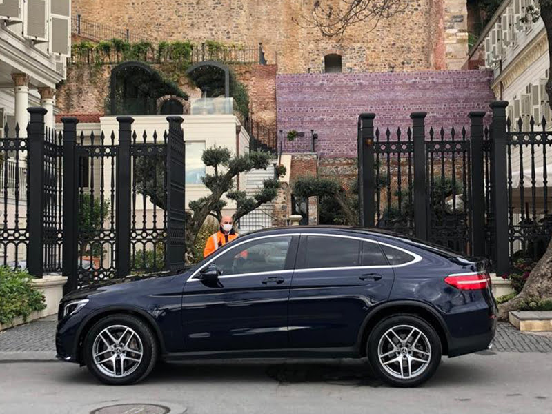 mercedes_glc_class_ic_6 mercedes_glc_class_ic_6