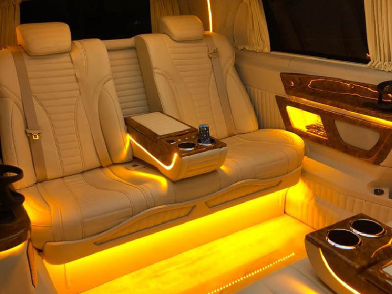mercedes_vip_vito_ic_10 mercedes_vip_vito_ic_10