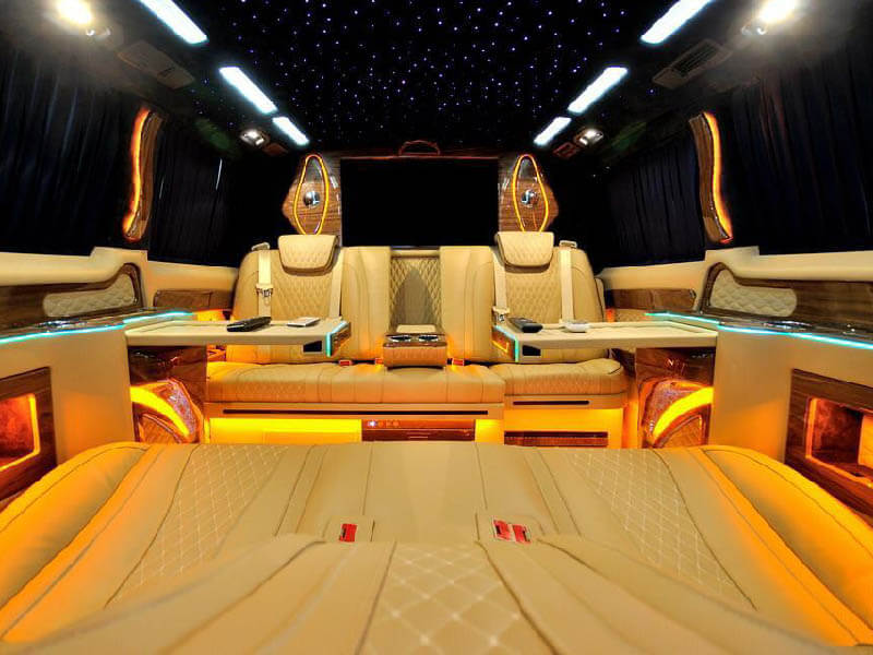 mercedes_vip_vito_ic_11 mercedes_vip_vito_ic_11