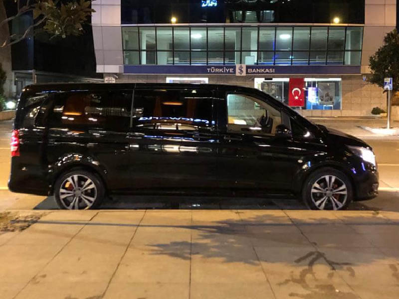 mercedes_vip_vito_ic_14 mercedes_vip_vito_ic_14