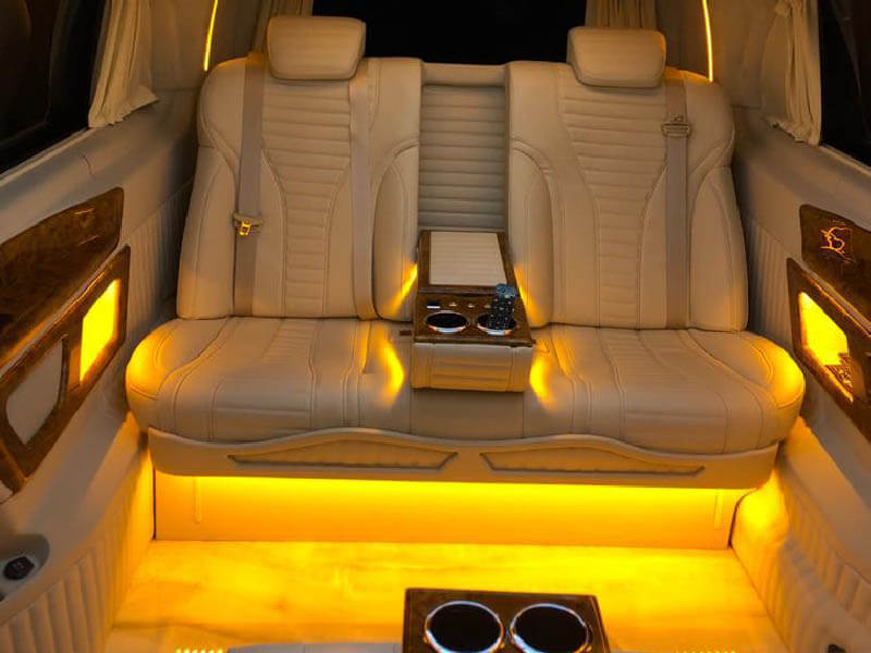 mercedes_vip_vito_ic_16 mercedes_vip_vito_ic_16