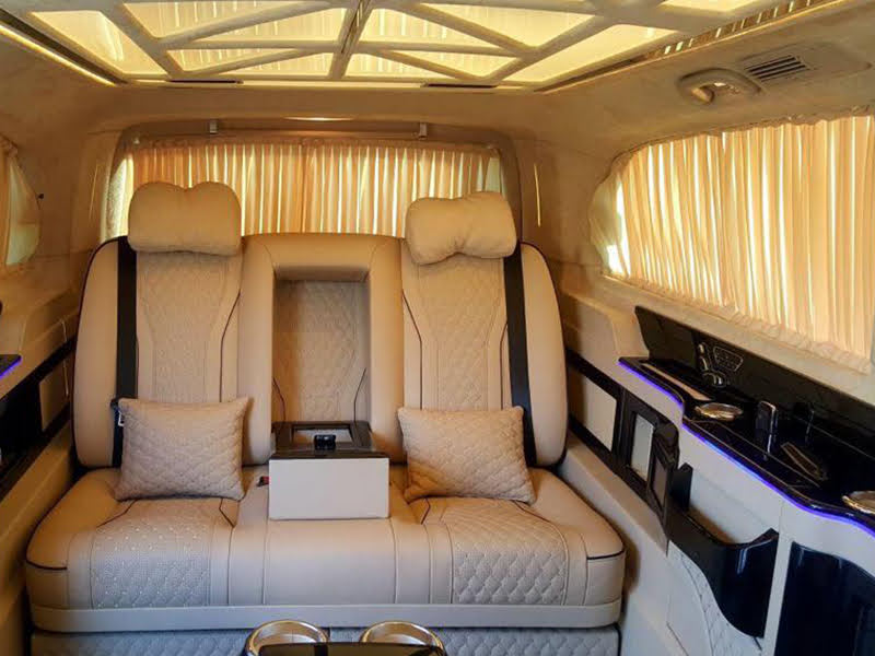 mercedes_vip_vito_ic_2 mercedes_vip_vito_ic_2