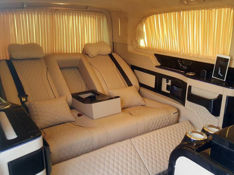 mercedes_vip_vito_ic_4 mercedes_vip_vito_ic_4