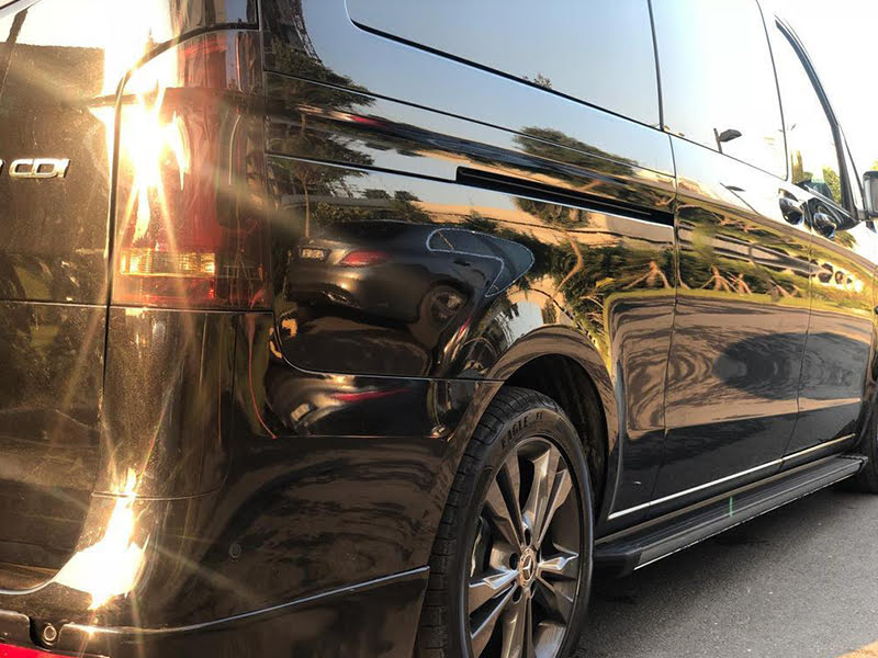 mercedes_vip_vito_ic_5 mercedes_vip_vito_ic_5