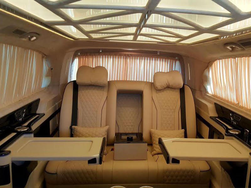 mercedes_vip_vito_ic_6 mercedes_vip_vito_ic_6