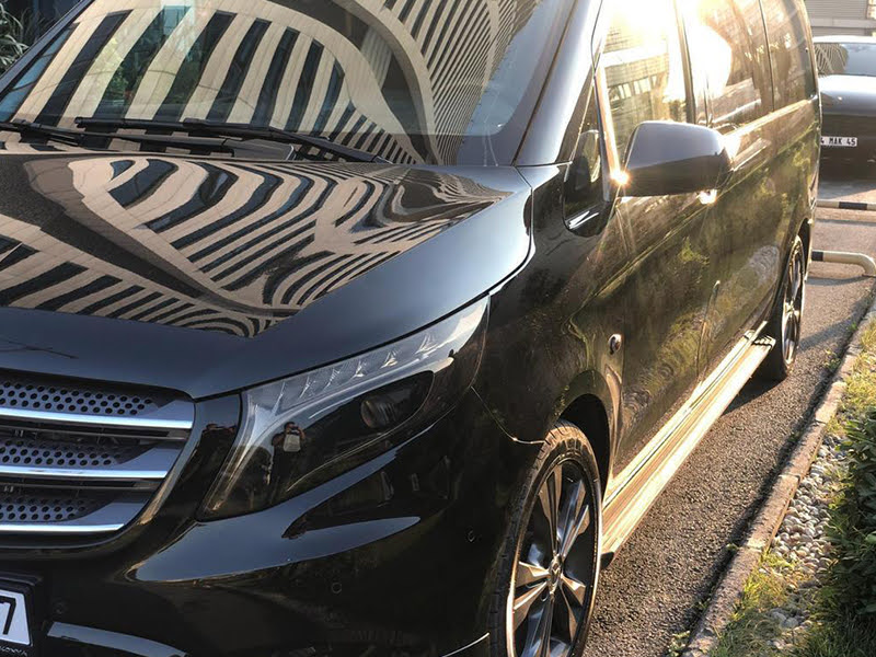 mercedes_vip_vito_ic_7 mercedes_vip_vito_ic_7