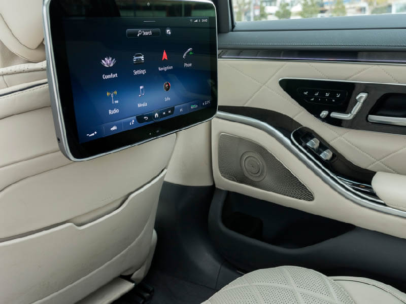 new_mercedes_s_class_ic_10 new_mercedes_s_class_ic_10