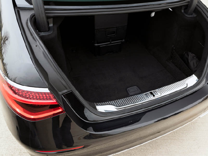 new_mercedes_s_class_ic_12 new_mercedes_s_class_ic_12