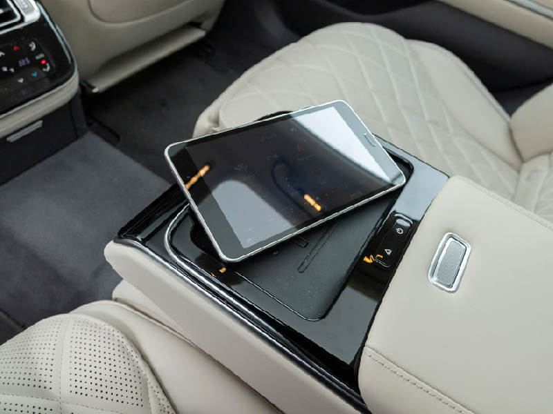 new_mercedes_s_class_ic_14 new_mercedes_s_class_ic_14