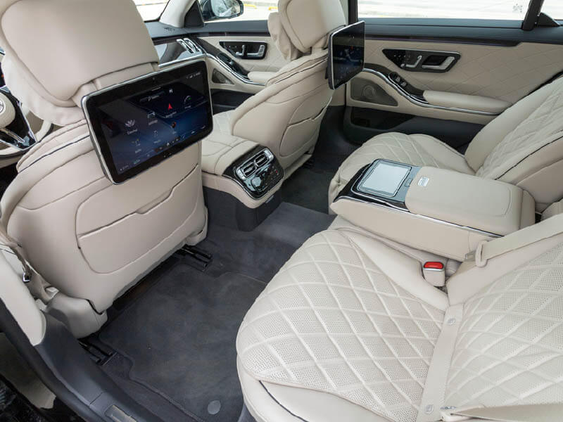 new_mercedes_s_class_ic_15 new_mercedes_s_class_ic_15