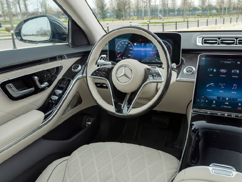 new_mercedes_s_class_ic_16 new_mercedes_s_class_ic_16