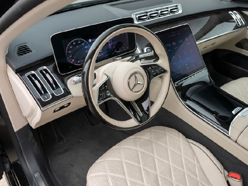 new_mercedes_s_class_ic_17 new_mercedes_s_class_ic_17
