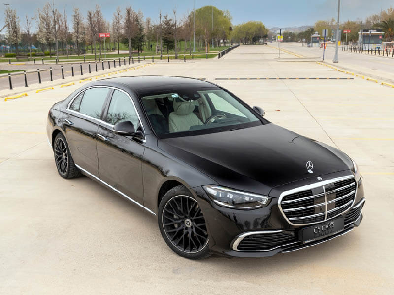 new_mercedes_s_class_ic_3 kopya new_mercedes_s_class_ic_3 kopya