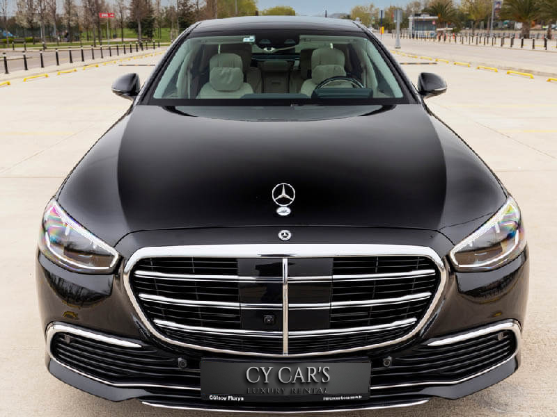 new_mercedes_s_class_ic_4 kopya new_mercedes_s_class_ic_4 kopya