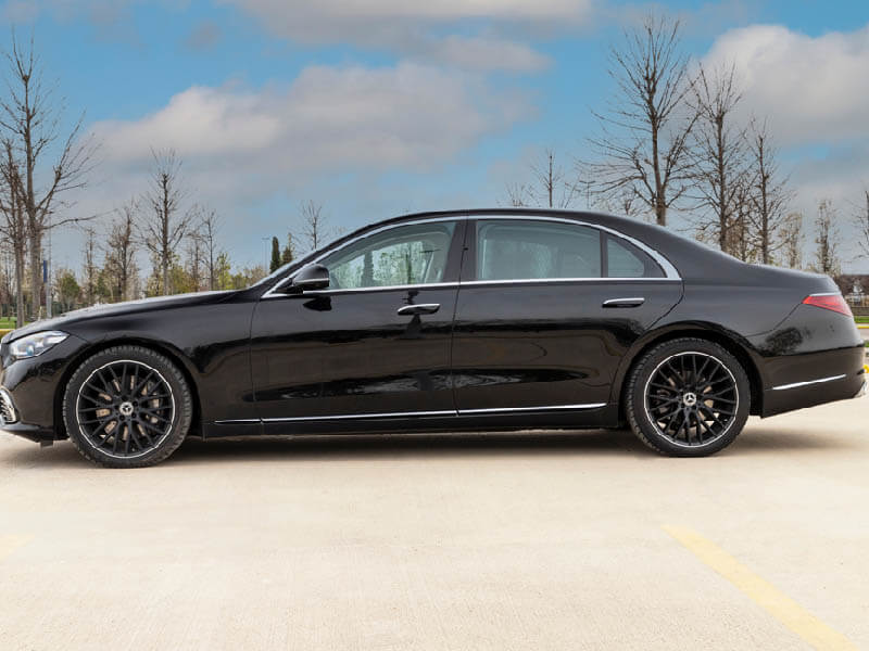 new_mercedes_s_class_ic_5 new_mercedes_s_class_ic_5