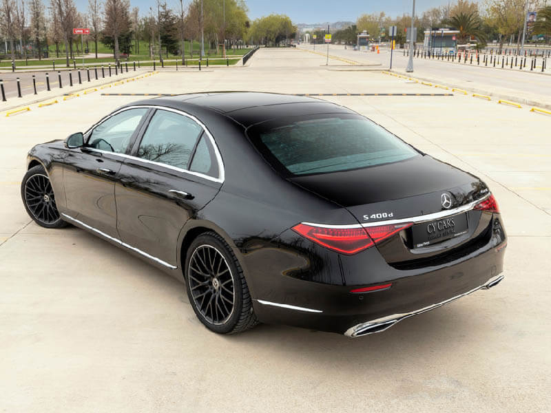 new_mercedes_s_class_ic_6 kopya new_mercedes_s_class_ic_6 kopya