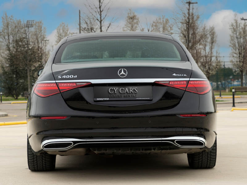 new_mercedes_s_class_ic_7 kopya new_mercedes_s_class_ic_7 kopya