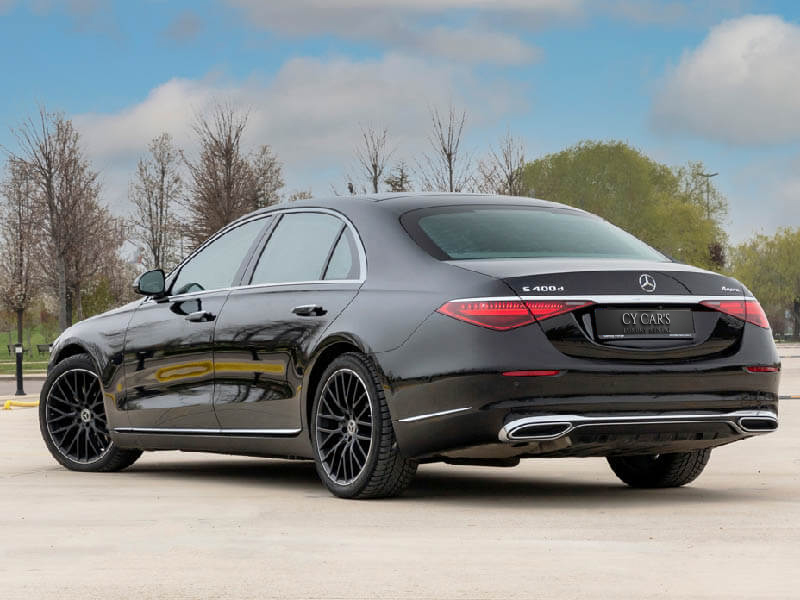 new_mercedes_s_class_ic_8 kopya new_mercedes_s_class_ic_8 kopya
