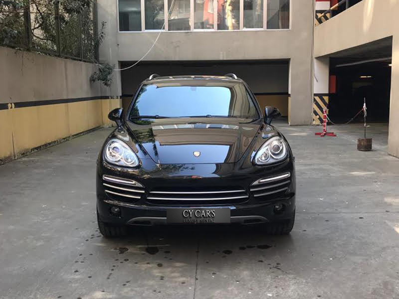 porsche_cayenne_ic_1 kopya porsche_cayenne_ic_1 kopya