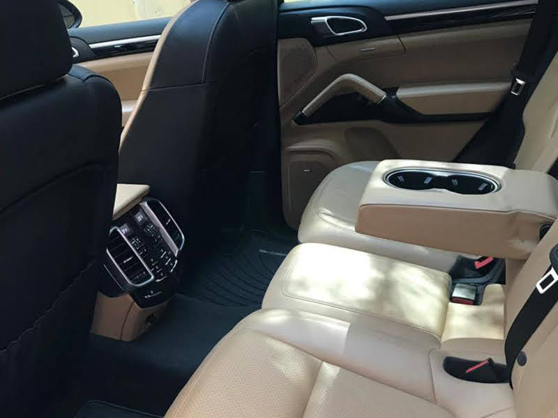 porsche_cayenne_ic_10 porsche_cayenne_ic_10