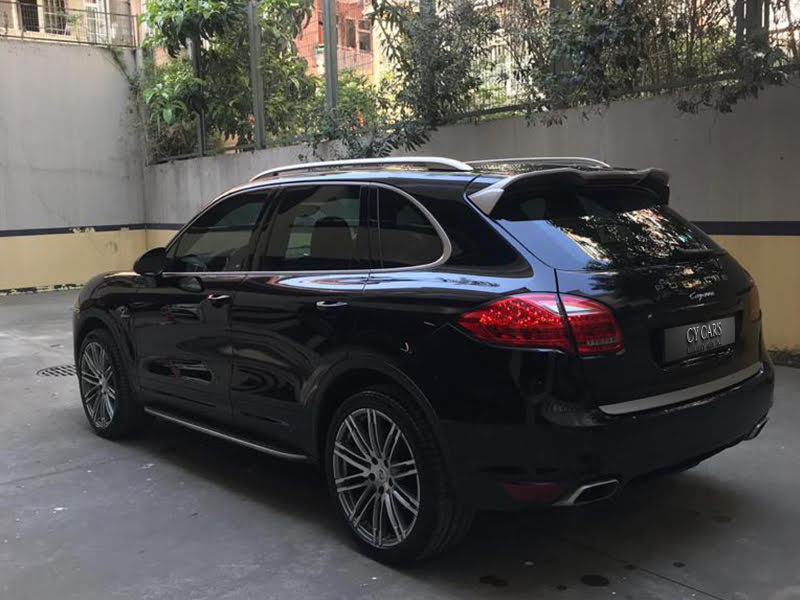 porsche_cayenne_ic_11 kopya porsche_cayenne_ic_11 kopya
