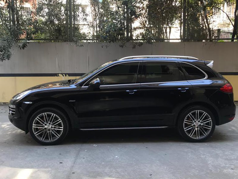 porsche_cayenne_ic_2 porsche_cayenne_ic_2