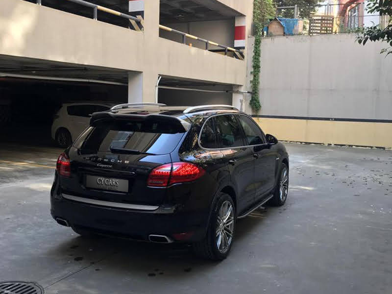 porsche_cayenne_ic_3 kopya porsche_cayenne_ic_3 kopya