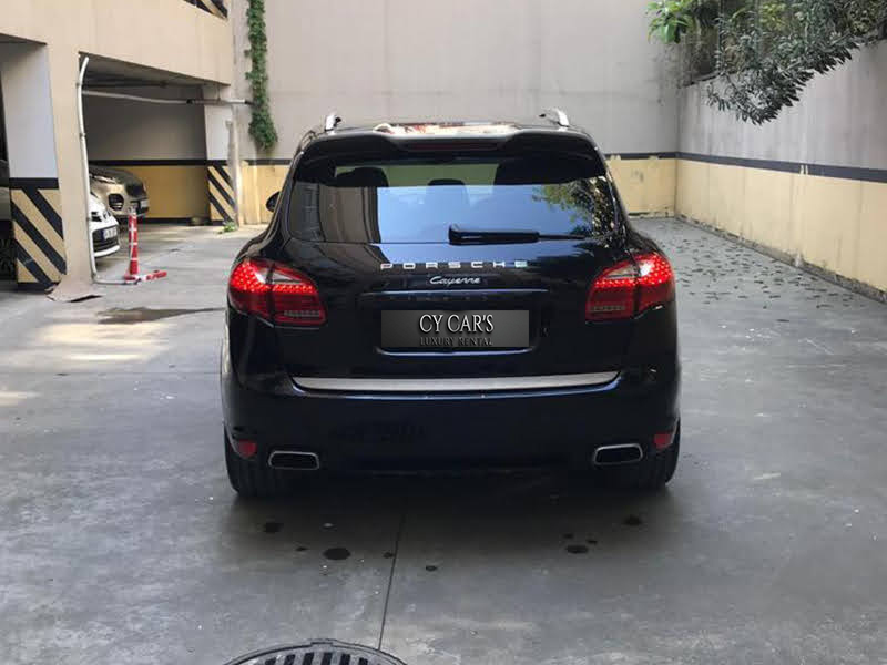 porsche_cayenne_ic_4 kopya porsche_cayenne_ic_4 kopya