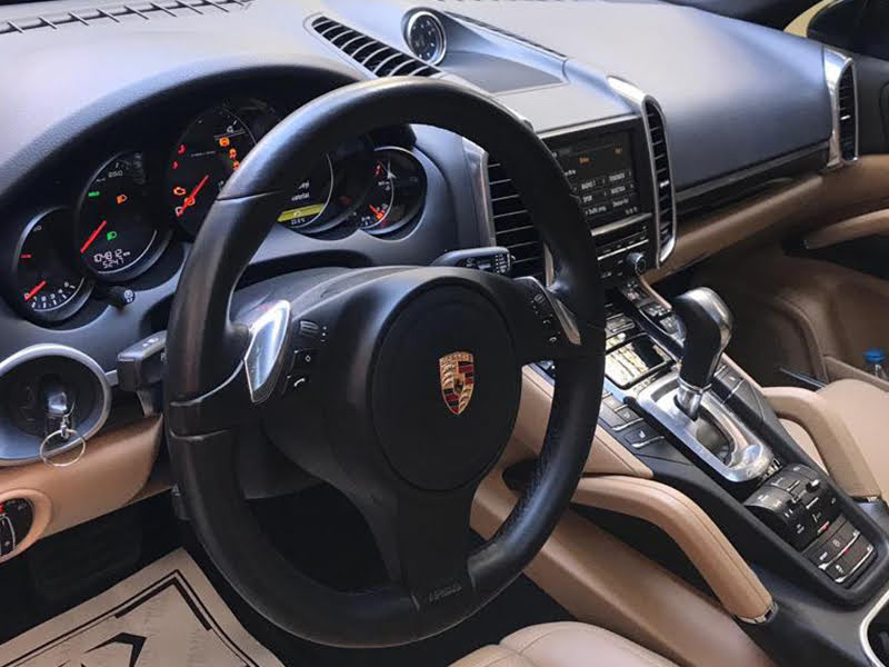 porsche_cayenne_ic_5 porsche_cayenne_ic_5