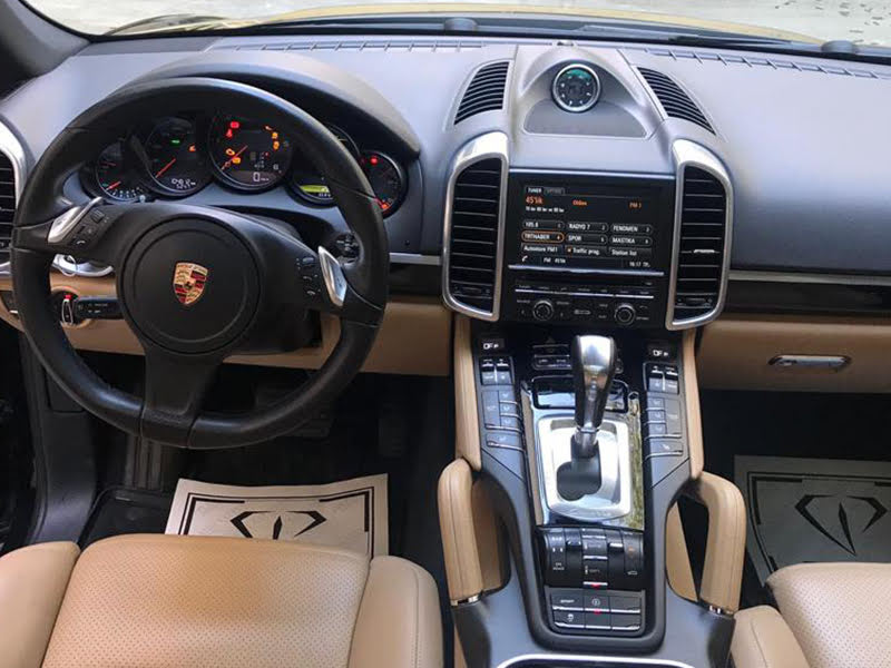 porsche_cayenne_ic_8 porsche_cayenne_ic_8
